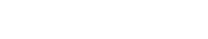 padinusa logo horizontal small white