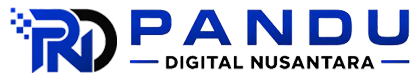 padinusa logo horizontal small